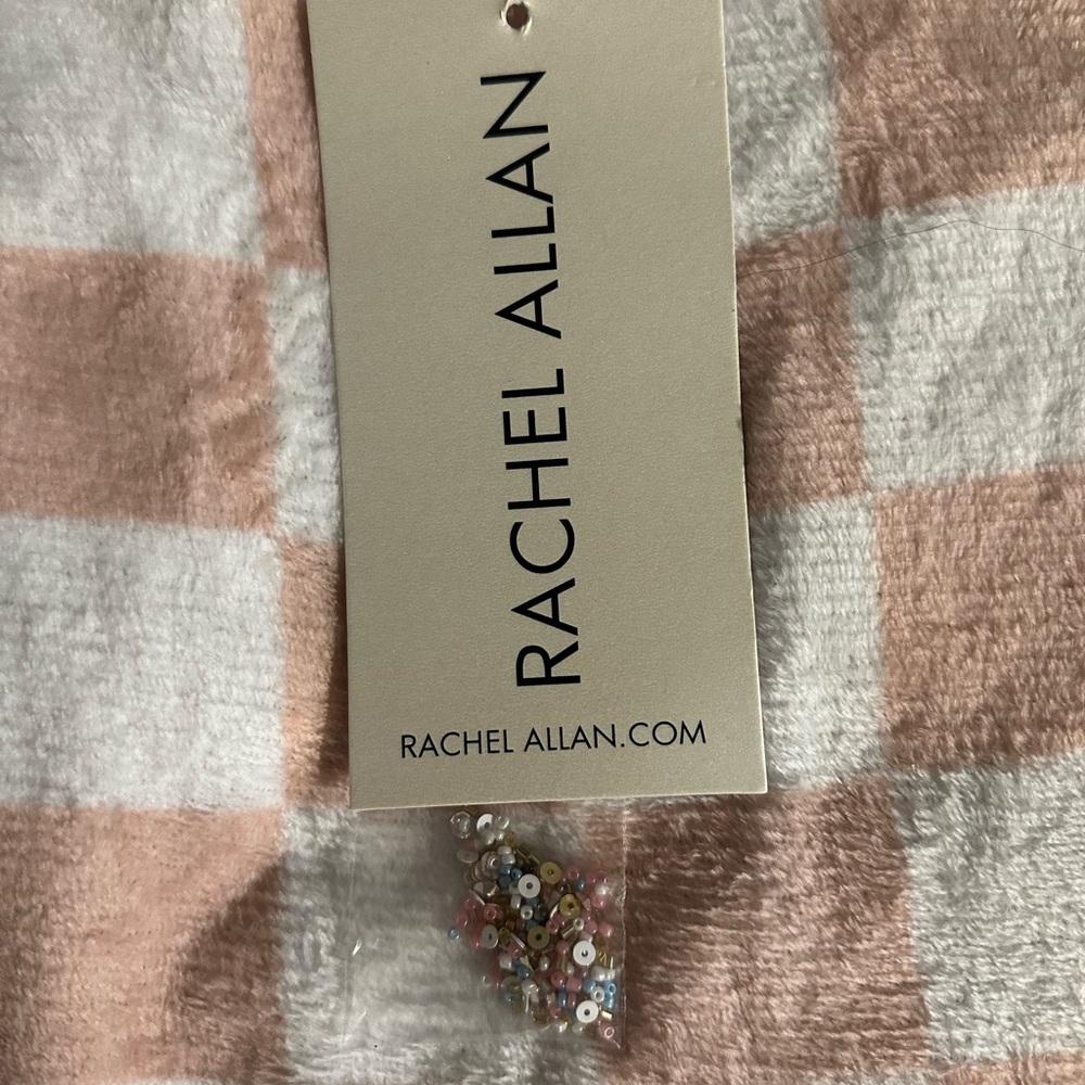 Needle & Thread Multicolor Embellished Dress - Picture 6 of 7